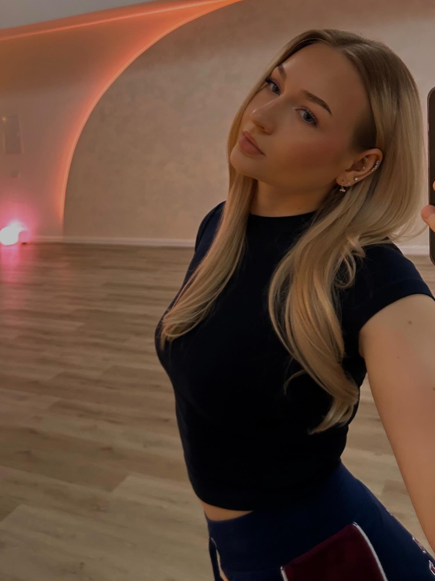 Amelia Stefańska