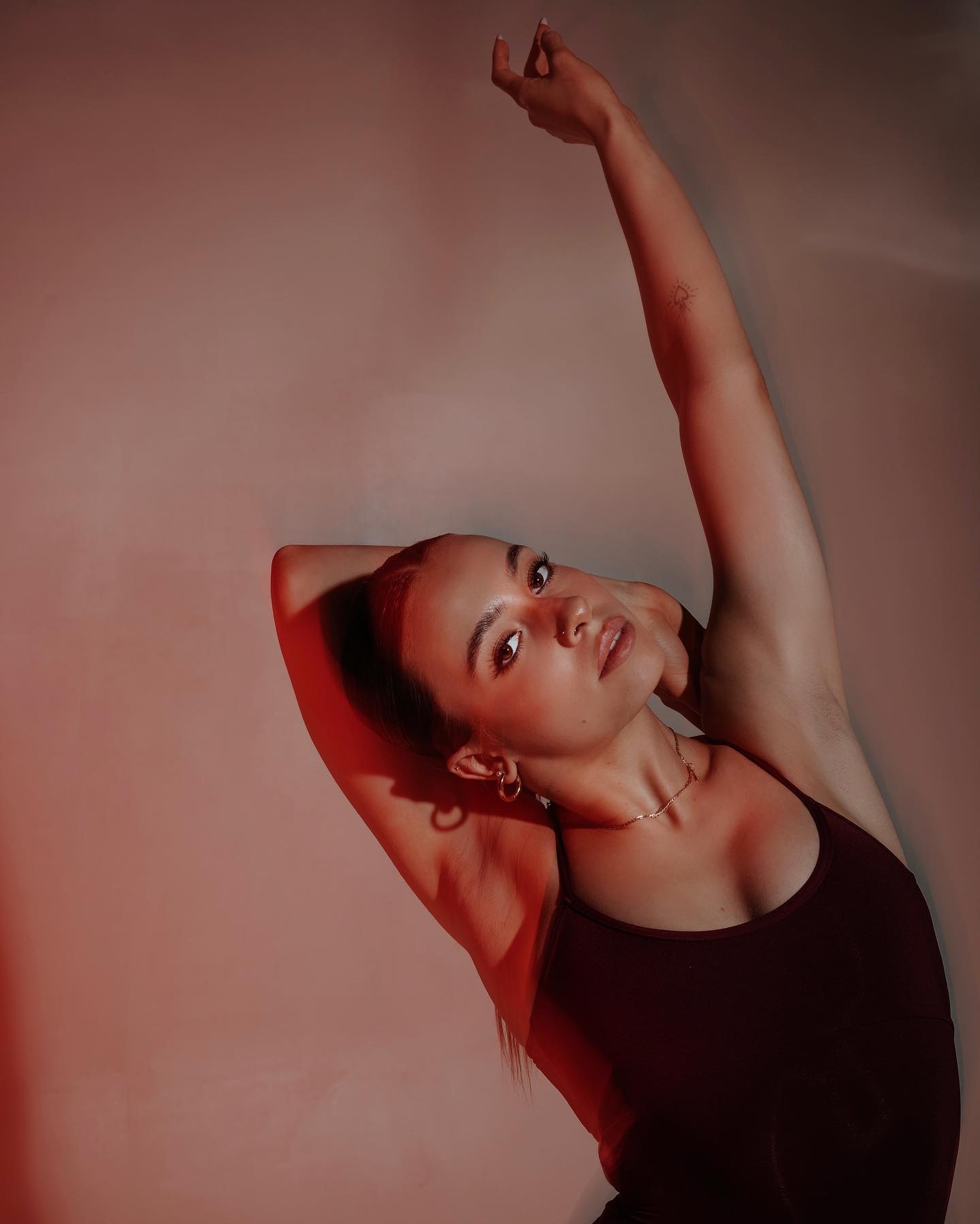 Nadia Śliwa
