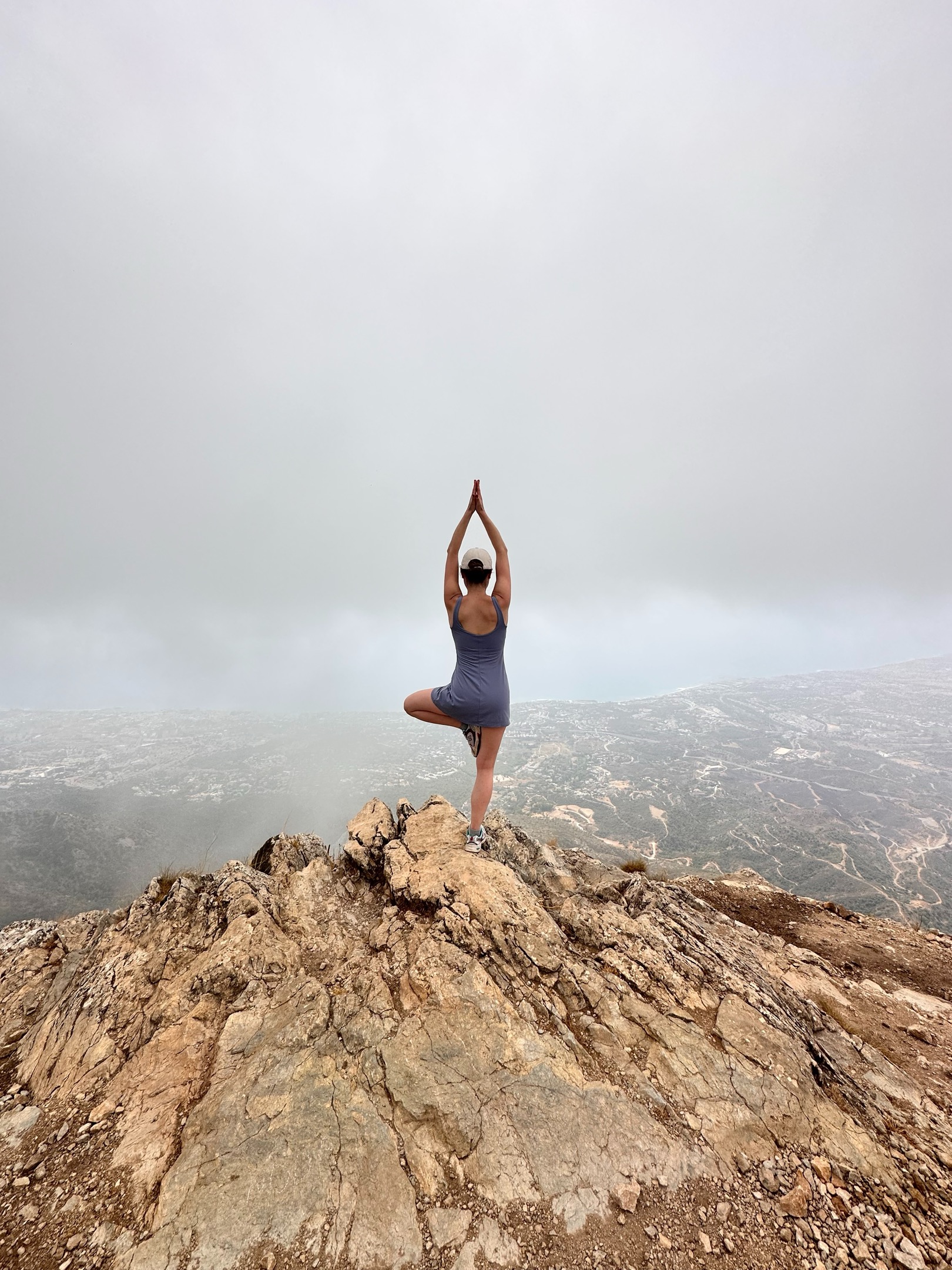 Zuzanna Stańczyk